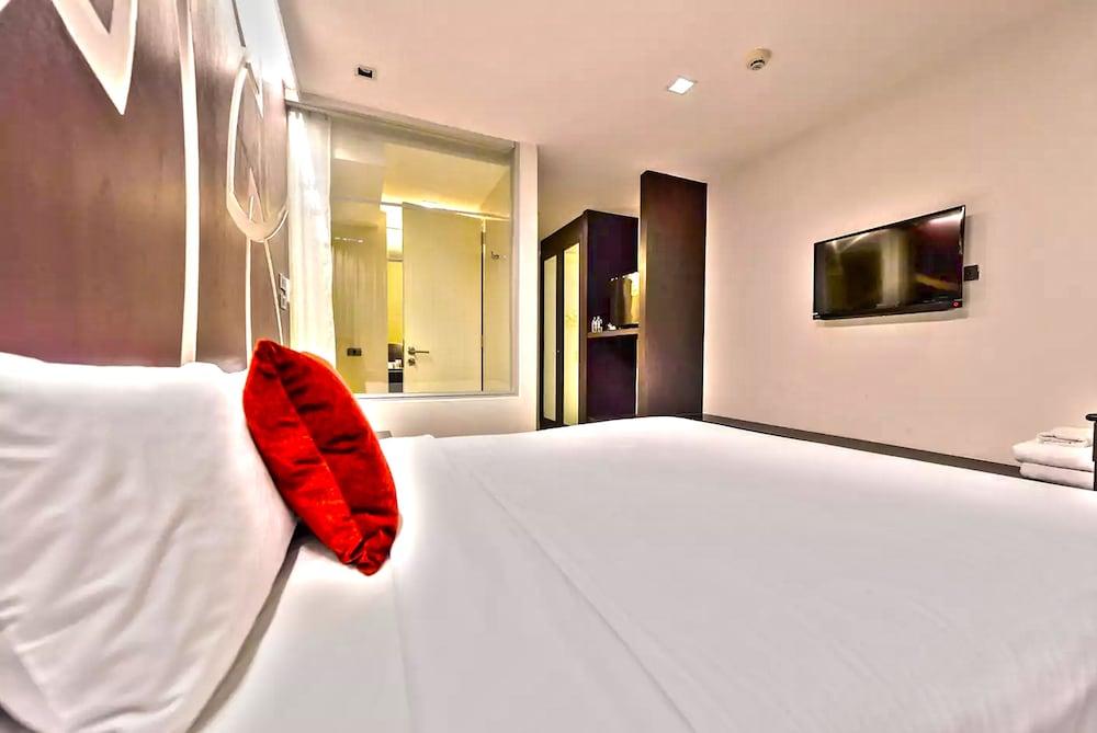 H-Residence Bangkok Exterior photo