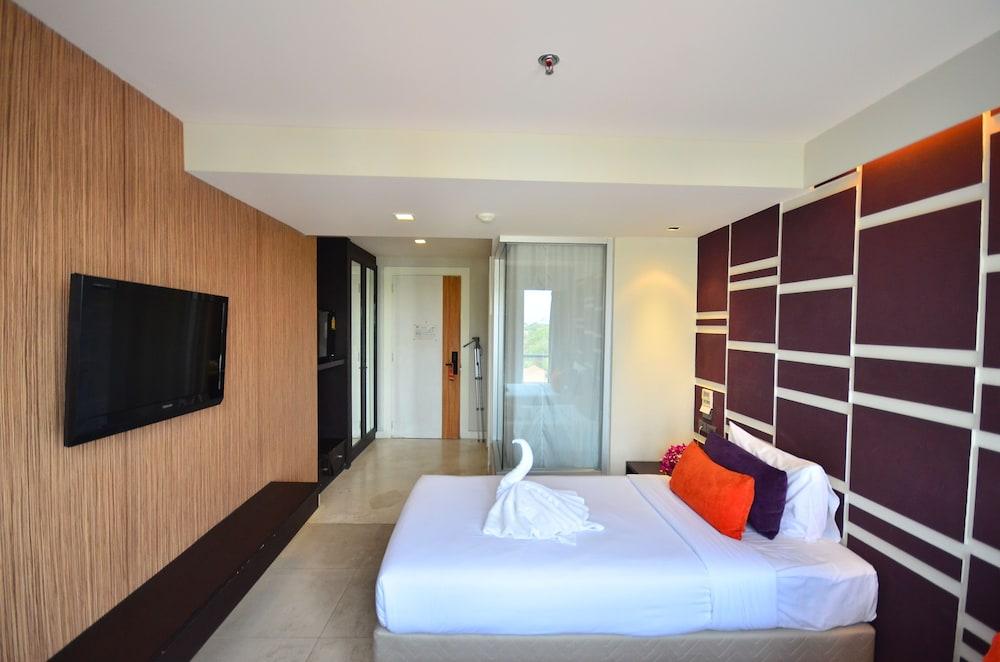 H-Residence Bangkok Exterior photo